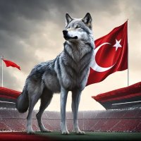 Edebinle Yaşa (@yirmi_sekiz) 's Twitter Profile Photo Edebinle Yaşa (@yirmi_sekiz) 's Twitter Profile Photo