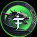 TDori (@tshel_bt) Twitter profile photo TDori (@tshel_bt) Twitter profile photo