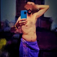 فحل عراقي في الاردن (@snjl_fy) Twitter profile photo