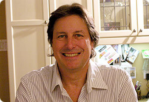 setdec's profile picture. 