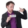 AML_Ninja's profile picture. CRO & AML Compliance Ninja @OutlierGroup. Compliance Nerd. Dissident. Troublemaker. Process Savant. Advocating for a ₿etter system. #Bitcoin