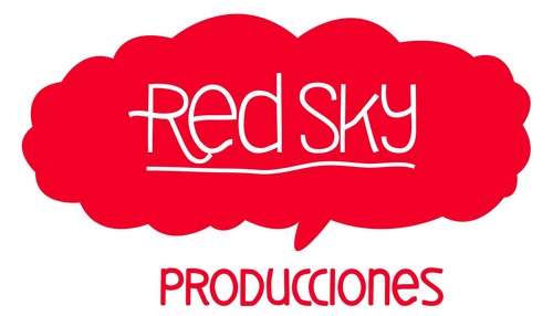 Red Sky Producciones