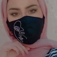 ضحى أحمد (@doha_ahmed313) 's Twitter Profile