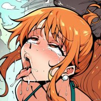 🖤Commander Bunny🖤 (@commanderbunny) 's Twitter Profile