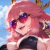 Miyu~ (@miyuai_) Twitter profile photo Miyu~ (@miyuai_) Twitter profile photo