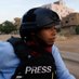 Yousra Elbagir (@yousraelbagir) Twitter profile photo Yousra Elbagir (@yousraelbagir) Twitter profile photo