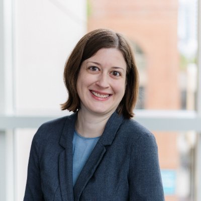 BethFordAuthor's profile picture. Virginia-based writer and word enthusiast. Cat mom. After the Spirits Come out now. Member @jamesrvrwriters and @histnovsoc