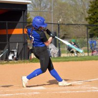 Madison Donoway2026 (@_maddie_donoway) 's Twitter Profile Photo Madison Donoway2026 (@_maddie_donoway) 's Twitter Profile Photo