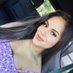 Aine Fionnuala (@aaliyahfarah1) Twitter profile photo Aine Fionnuala (@aaliyahfarah1) Twitter profile photo