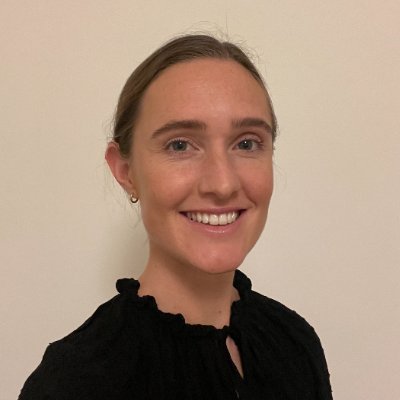 _LauraLogan_'s profile picture. Neuro OT