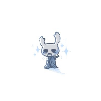 4tweny4ever's profile picture. 