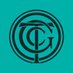 Grand Central Terminal (@grandcentralnyc) Twitter profile photo Grand Central Terminal (@grandcentralnyc) Twitter profile photo