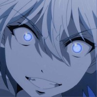 zigoshi (@zigoshka) 's Twitter Profile Photo zigoshi (@zigoshka) 's Twitter Profile Photo