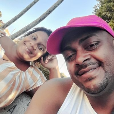 luigySabin21008's profile picture. 