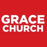 Grace Woodlands (@gracewoodlands) 's Twitter Profile