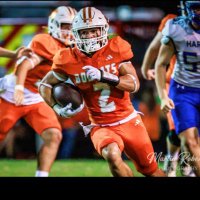 Mason Manning (@mason2fast) 's Twitter Profile Photo Mason Manning (@mason2fast) 's Twitter Profile Photo