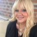 Julia leschik (@greatonuor37624) Twitter profile photo Julia leschik (@greatonuor37624) Twitter profile photo