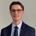Taylor Bretl (@taylorbretl) Twitter profile photo Taylor Bretl (@taylorbretl) Twitter profile photo