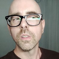 Dean Kelly's on @deankelly.bsky.social (@deankellyarts) 's Twitter Profile Photo Dean Kelly's on @deankelly.bsky.social (@deankellyarts) 's Twitter Profile Photo