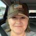 Kendra Bystedt (@bystedtkendra) Twitter profile photo Kendra Bystedt (@bystedtkendra) Twitter profile photo
