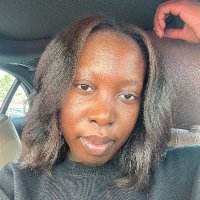 SMT (@sofiamaame) 's Twitter Profile