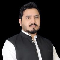 Meri Awam (@meri_awam) 's Twitter Profile