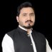 Meri Awam (@meri_awam) Twitter profile photo Meri Awam (@meri_awam) Twitter profile photo