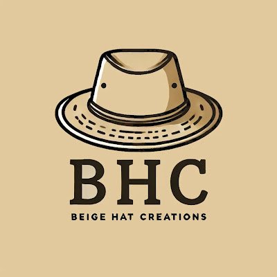 B_H_Creations's profile picture. Retired IT tech exploring 3D storytelling with Daz Studio. I love cinematic worlds, quiet moments & quirky ideas. Full work & support: https://t.co/WKDOf9tZQ4