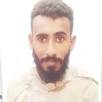 اسامه بانافع (@asamhbanaf67530) 's Twitter Profile