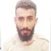 اسامه بانافع (@asamhbanaf67530) Twitter profile photo اسامه بانافع (@asamhbanaf67530) Twitter profile photo