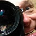 Dan Ritthaler - @Dan_Ritthaler - Twitter