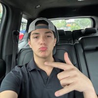 Rodo (@rudy728282) 's Twitter Profile