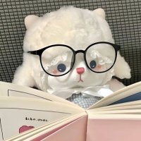 anna ✿ (@33kisses) 's Twitter Profile Photo