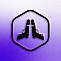 PaidSkills — Beta (@paidskillsgg) 's Twitter Profile Photo PaidSkills — Beta (@paidskillsgg) 's Twitter Profile Photo