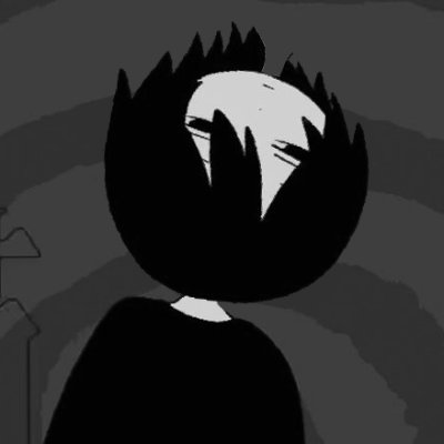 Play my new horror game PENDING APPROVAL for free now:
https://t.co/kCbjPjxdQR