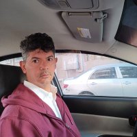 Loai Aoun (@loaiaoun) 's Twitter Profile Photo Loai Aoun (@loaiaoun) 's Twitter Profile Photo