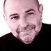 Click (@pimmfoxclick) Twitter profile photo