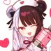 Nurse Nikki 💉 (@nursehearts) Twitter profile photo Nurse Nikki 💉 (@nursehearts) Twitter profile photo