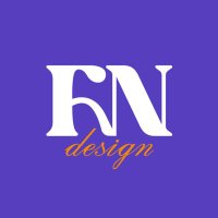 أفنان | مصممة جرافيك (@fn_design14) 's Twitter Profile