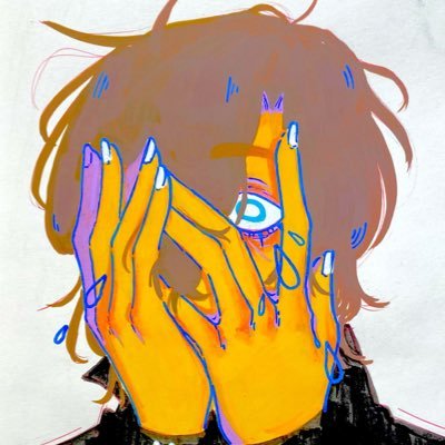 chcknbrgrさんのプロフィール画像