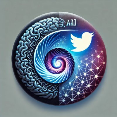 Reality Spiral image