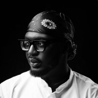 AMLDN (@iconoreoluwa) 's Twitter Profile