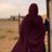 omabood80860434's profile image