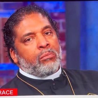 daddy_spiffy's profile picture. 