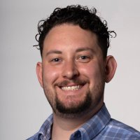 Kyle Phoenix (@kylepbarber) 's Twitter Profile