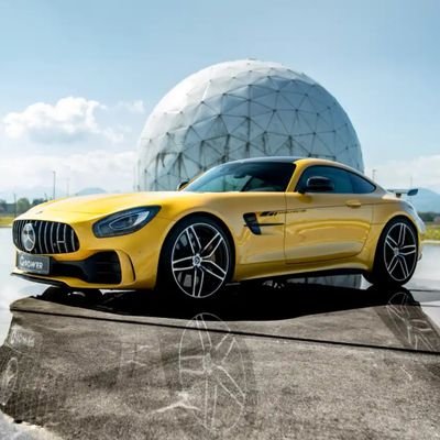 alfakurt77's profile picture. Bitcoin NFT collectors