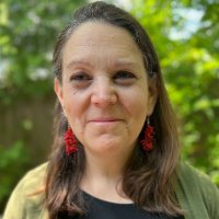Karen Weintraub (@kweintraub) 's Twitter Profile