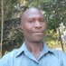 Wycliffe ombongi mo (@moombongi) Twitter profile photo Wycliffe ombongi mo (@moombongi) Twitter profile photo