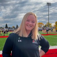 Laurynn Lauer (@laurynn_lauer) 's Twitter Profile