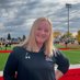 Laurynn Lauer (@laurynn_lauer) Twitter profile photo Laurynn Lauer (@laurynn_lauer) Twitter profile photo